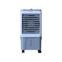 Climatizador Portátil Clin 16 Litros Ventisol 130W 127V