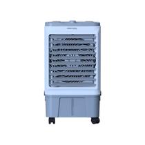 Climatizador Portátil Clin 16 Litros Ventisol 130W 220V