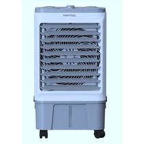 Climatizador Portátil Clin16 Br/cz 16 Litros 130w Ventisol