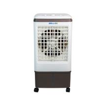 Climatizador Portátil de Ar Frio 4 em 1 Zellox ZLX-20 220V