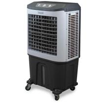 Climatizador Portátil de Ar Frio 80 litros Ultraar 220V