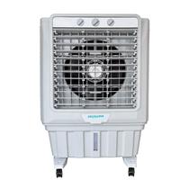 Climatizador Portátil Ecology PLI-45M Cinza Polo Clima Ar Frio Climatizador Portátil Ecology PLI-45M Cinza Polo Clima Ar Frio