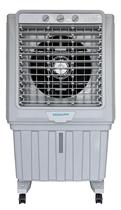 Climatizador Portatil Ecology PLI-70 Cinza Polo Clima Ar Frio