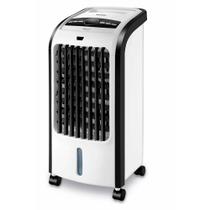 Climatizador portátil frio 80w cl-03 branco 127v