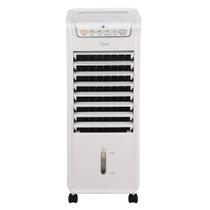 Climatizador Portátil Frio Midea Akaf1 Branco 110/127v