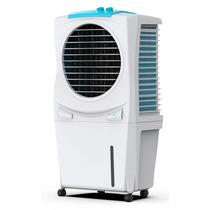 Climatizador Portátil Ideal Ice Cube 27XL - 127V Climatizador Portátil Ideal Ice Cube 27XL - 127V