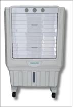 Climatizador portatil pli-45m 45 litros ecology 127v cz polo clima Climatizador portatil pli-45m 45 litros ecology 127v cz polo clima