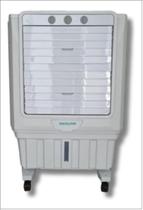 Climatizador portatil pli-45m 45 litros ecology 127v cz polo clima