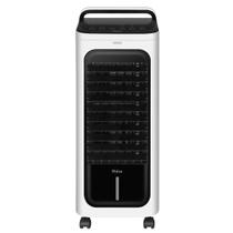 Climatizador portatil touch philco 5l pcl10qf branco 220v