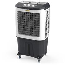Climatizador Roto 46 Portátil Climatizador Roto 46 Portátil