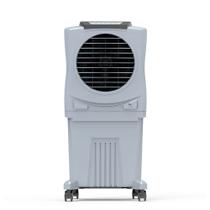 Climatizador symphony controle remoto sumo 40i cinza 40 litros 110v