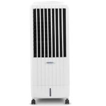 Climatizador Symphony Diet 8i Branco 8 Litros - 220 Volts Climatizador Symphony Diet 8i Branco 8 Litros - 220 Volts