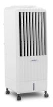 Climatizador Symphony Diet 8i Casa & Escritório Remoto Tecnologia i-Pure 8 Litros 105w 127v Cinza