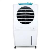 Climatizador Symphony Ice Cube 27XL 27L Branco 127V Silencioso Refrigerador