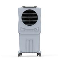 Climatizador Symphony Sumo 40i, 40 Litros, Industrial, Cinza 127V