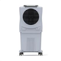 Climatizador Symphony Sumo 40L Branco 127V Eficiente e Silencioso Climatizador Symphony Sumo 40L Branco 127V Eficiente e Silencioso