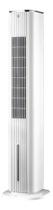 Climatizador Torre Spirit Slim Branco 80w 220v 7 Litros Climatizador Torre Spirit Slim Branco 80w 220v 7 Litros