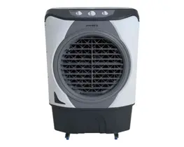 Climatizador Ultra 40 220 V Ultraar