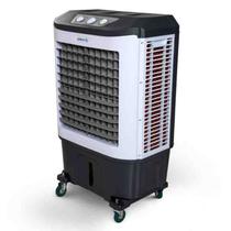 Climatizador Ultra 55 Plus 220 V Ultraar