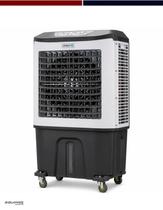 Climatizador Ultra 80 Plus 110V Ultraar Climatizador Ultra 80 Plus 110V Ultraar