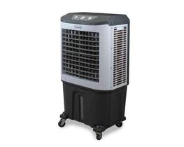 Climatizador Ultra 80 Plus 220 V Ultraar