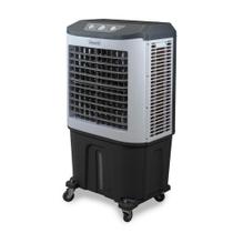 Climatizador ultra 80 plus ultraar
