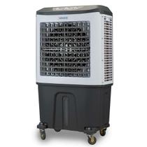 Climatizador UltraAr ultra 80 plus 220v