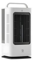 Climatizador Umidifica Purifica 1,7l Controle Remoto