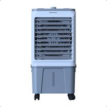 Climatizador Umidificador Ar Frio Ventisol 5 em 1 3 Velocidades 16L 130W CLIN16 Pro