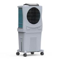 Climatizador Umidificador De Ar Industrial Portátil Sumo 40 Litros Symphony Lcg