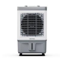 Climatizador Umidificador Portatil 35Litros 150w Ventisol