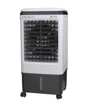 Climatizador Venti-Delta Brisa 80 W 20 Litros 2000m³/h 220 V Climatizador Venti-Delta Brisa 80 W 20 Litros 2000m³/h 220 V