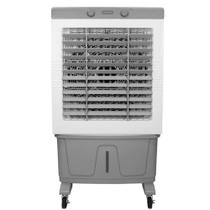 Climatizador Ventisol 125 Litros Clin 125 Pro Branco/Cinza - 220V