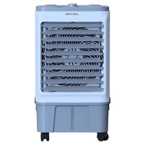 Climatizador Ventisol 16 Litros 220v