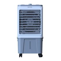 Climatizador Ventisol 16l 130w Clin16-01 127v