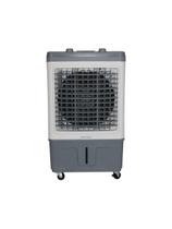 Climatizador Ventisol 35 Litros Branco E Cinza 150W 127V
