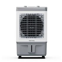 Climatizador - Ventisol - 35 Litros - Nacional Clin 35 Pro - 127V - Agratto