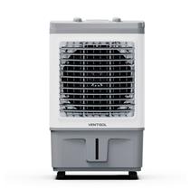Climatizador - Ventisol - 35 Litros - Nacional Clin 35 Pro - 220V - Agratto
