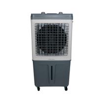 Climatizador - Ventisol - 60 Litros - Nacional Clin 60 Pro - 110V - Agratto
