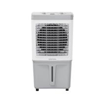Climatizador - Ventisol - 60 Litros - Nacional Clin 60 Pro - 220V