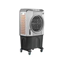 Climatizador ventisol 70l evaporativo cli70 pro2-02 210w 220v 17604