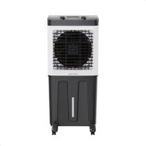 Climatizador - Ventisol - 80 Litros - Nacional Industrial 150W - 220V Monofásico - Agratto