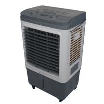 Climatizador Ventisol Branco/Cinza Clin60 litros 150W 220v