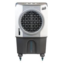 Climatizador Ventisol CLI PRO 70 Litros Evaporativo Industrial 210W