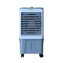 Climatizador Ventisol CLI16 16 litros Evaporativo Industrial 130W 127V