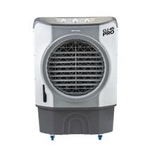 Climatizador Ventisol CLI45 PRO-01 45L 127V Climatizador Ventisol CLI45 PRO-01 45L 127V