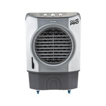 Climatizador Ventisol CLI45 PRO-02 45L 220V Climatizador Ventisol CLI45 PRO-02 45L 220V