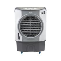 Climatizador ventisol cli45 pro2 45 litros 220v 210w