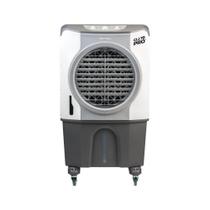 Climatizador Ventisol CLI70 Pro2 70 Litros 220V