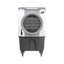 Climatizador Ventisol CLI70 PRO2 70 Litros 220V